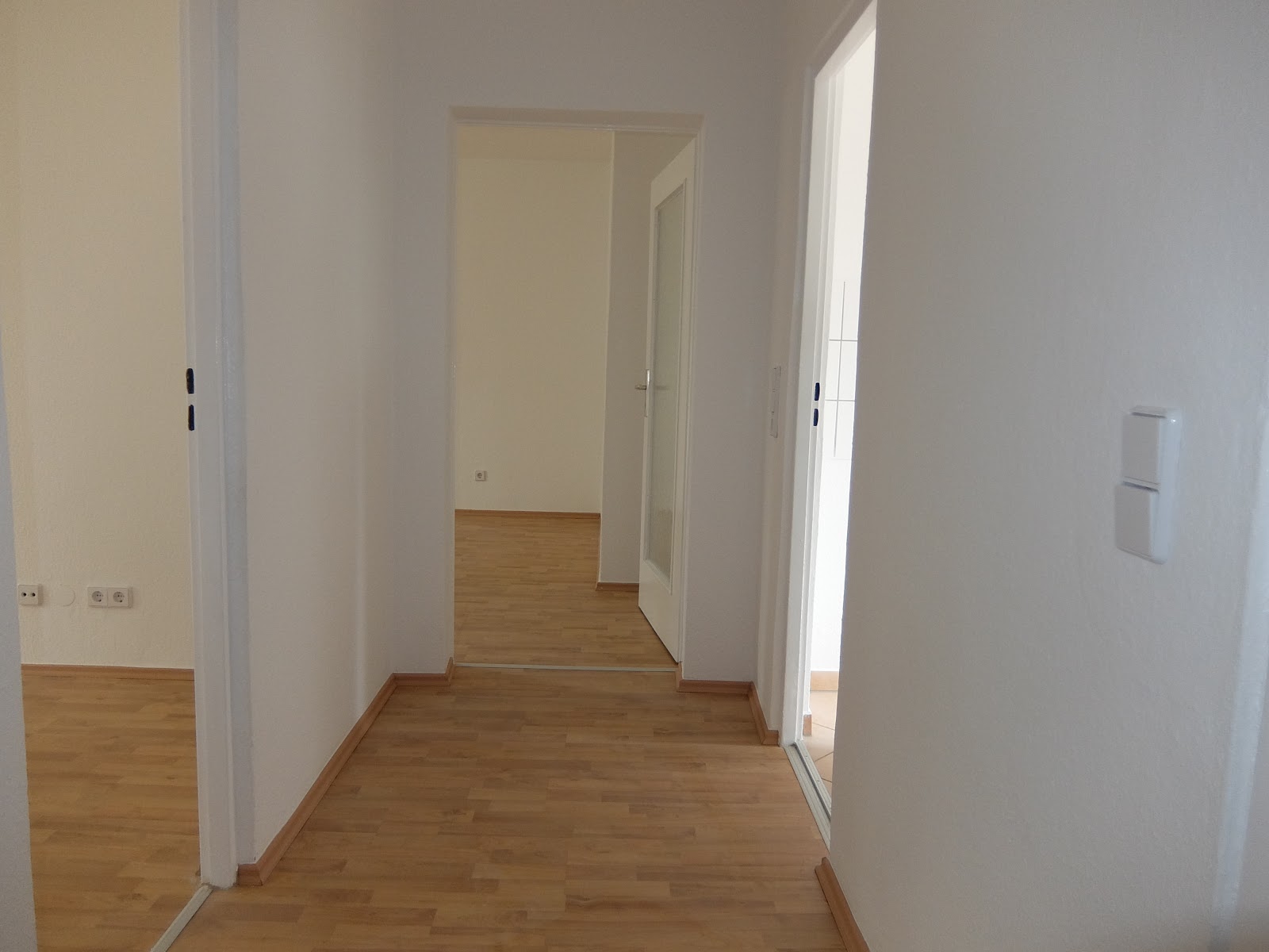 Alles ganz nah für Ihre Familienwohnung – Chemnitz – Vorschaubild 15