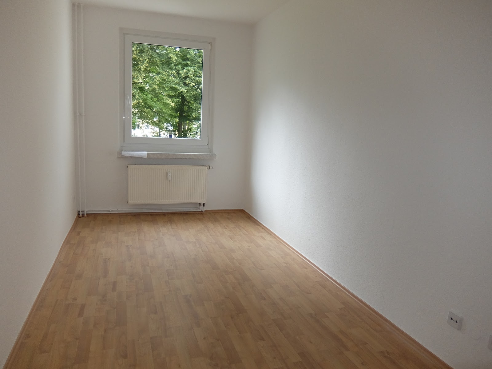 Alles ganz nah für Ihre Familienwohnung – Chemnitz – Vorschaubild 16