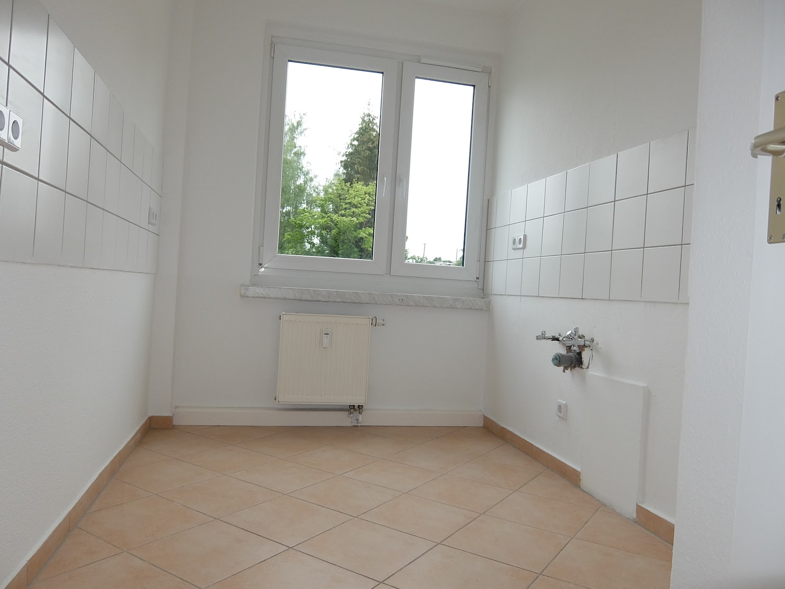 Alles ganz nah für Ihre Familienwohnung – Chemnitz – Vorschaubild 17