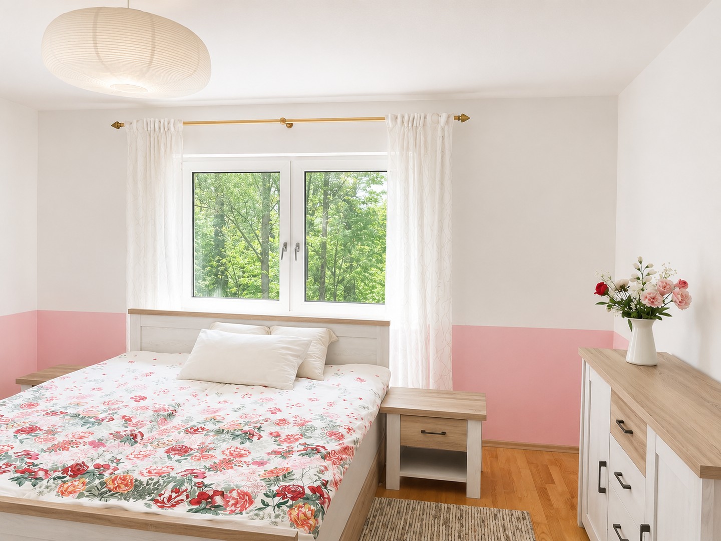 Gepflegtes freistehendes Einfamilienhaus mit Garten & Wintergarten – Fürth-Unterfarrnbach – Fürth – Vorschaubild 16