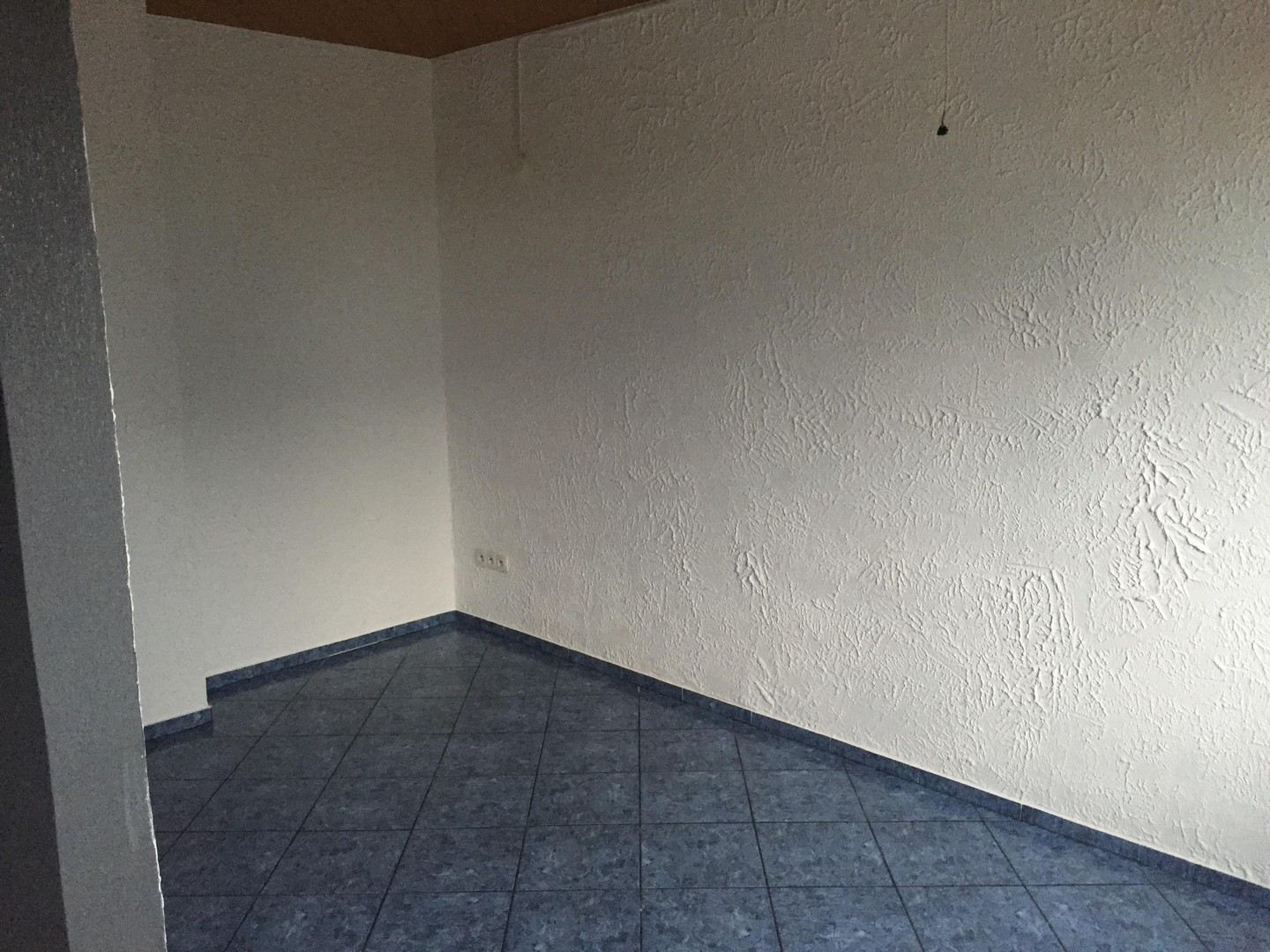 3 Zimmer Dachgeschoss Whg. Salzgitter Zentrum – Salzgitter – Vorschaubild 6