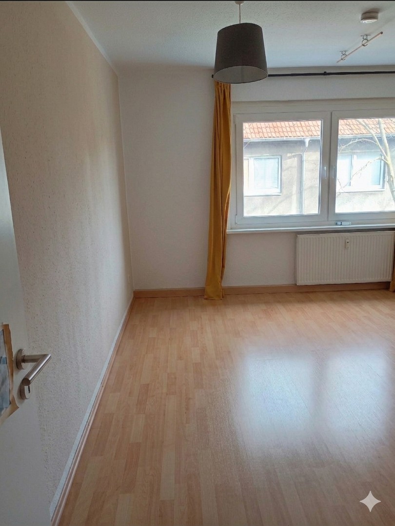 Wohnung mit über 100m² in energetisch saniertem Haus im Klinikviertel – Dortmund – Vorschaubild 3