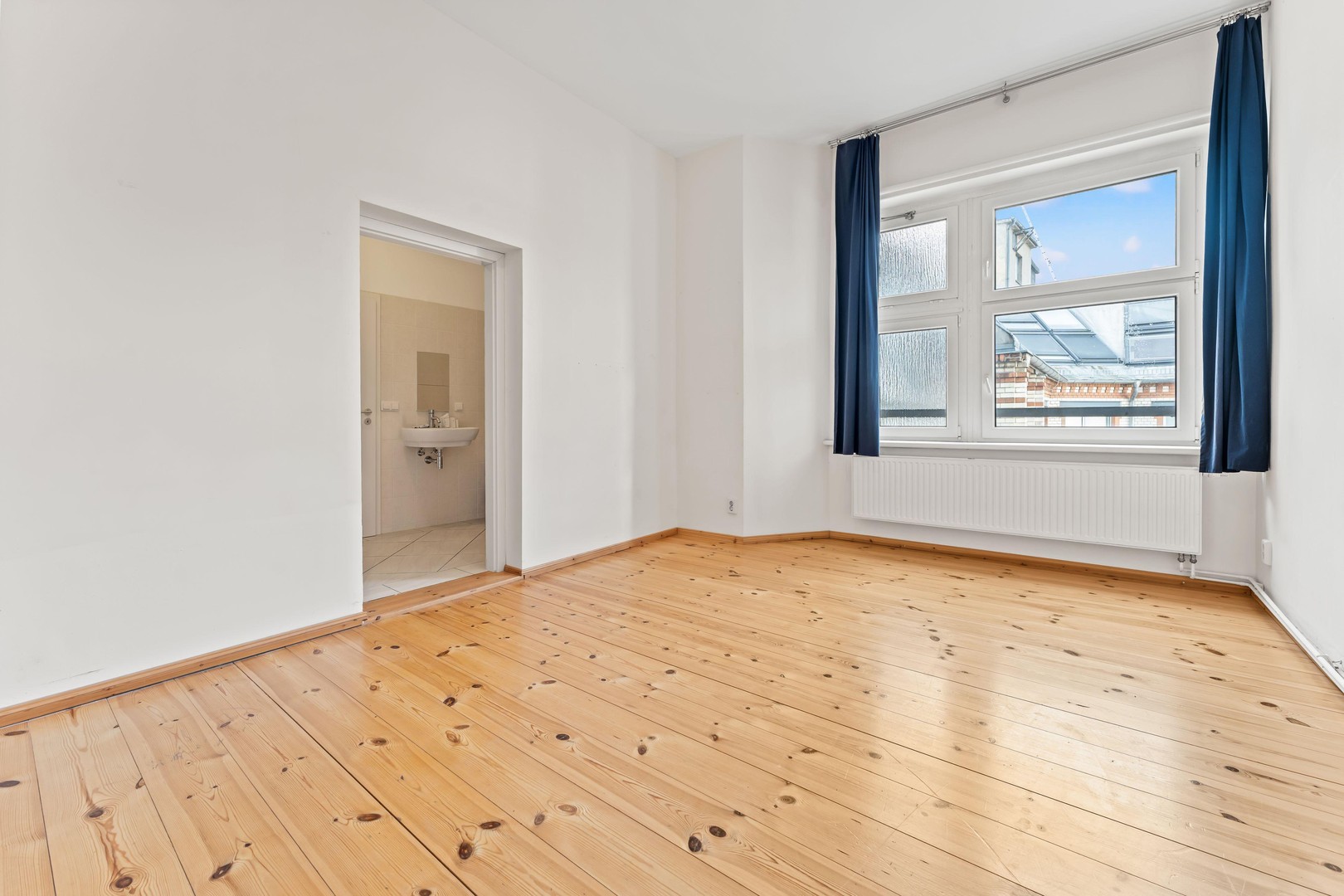 Kastanienallee 32 - Komplette 4. Etage - 217 qm - Wohnzimmer 50 qm - von privat! – Berlin – Vorschaubild 35