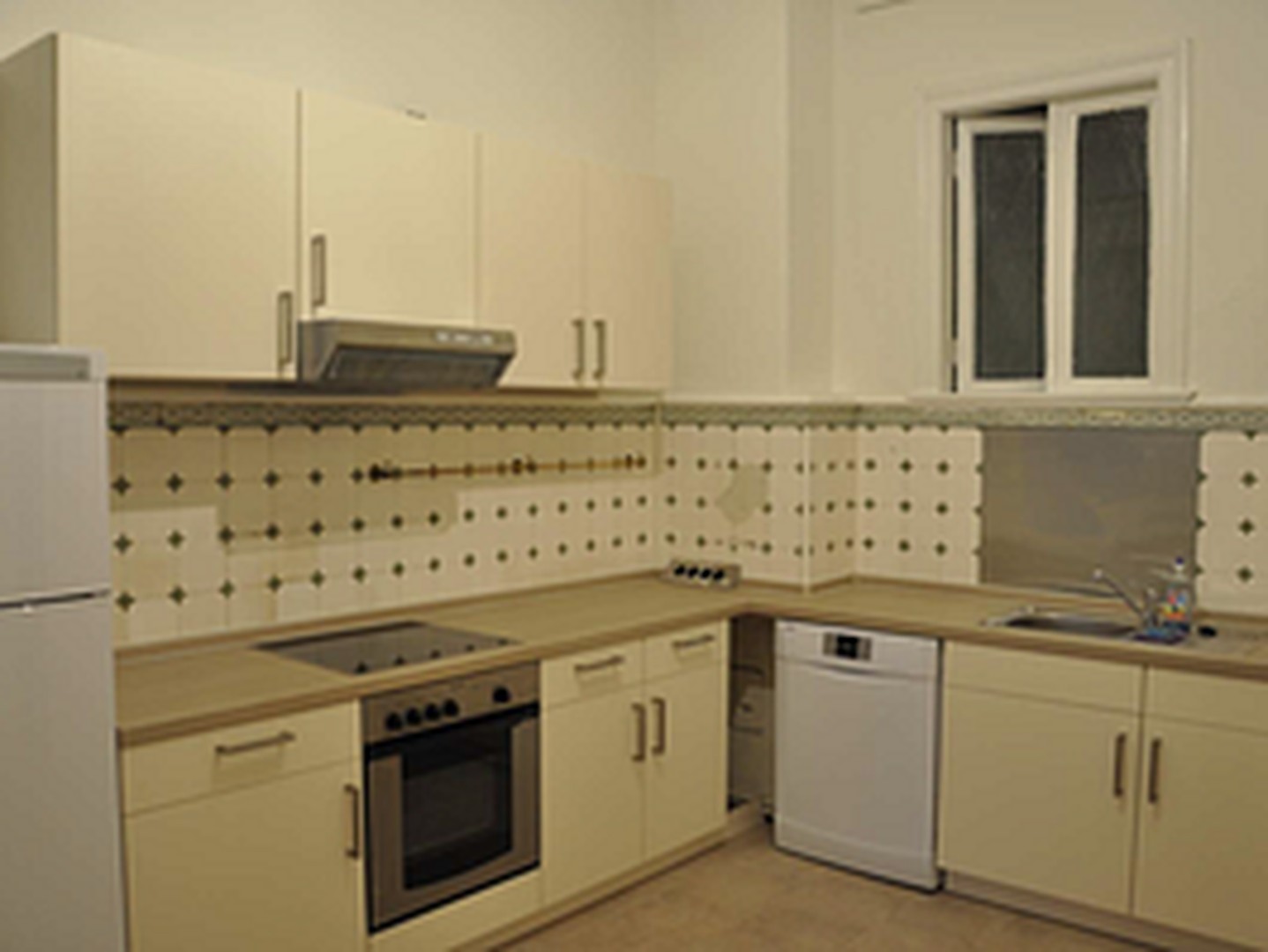 ***NEU: PROVISIONSFREI! - Jugendstilwohnung in zentraler Lage, 750 m von der Alster – Hamburg-Nord – Vorschaubild 6