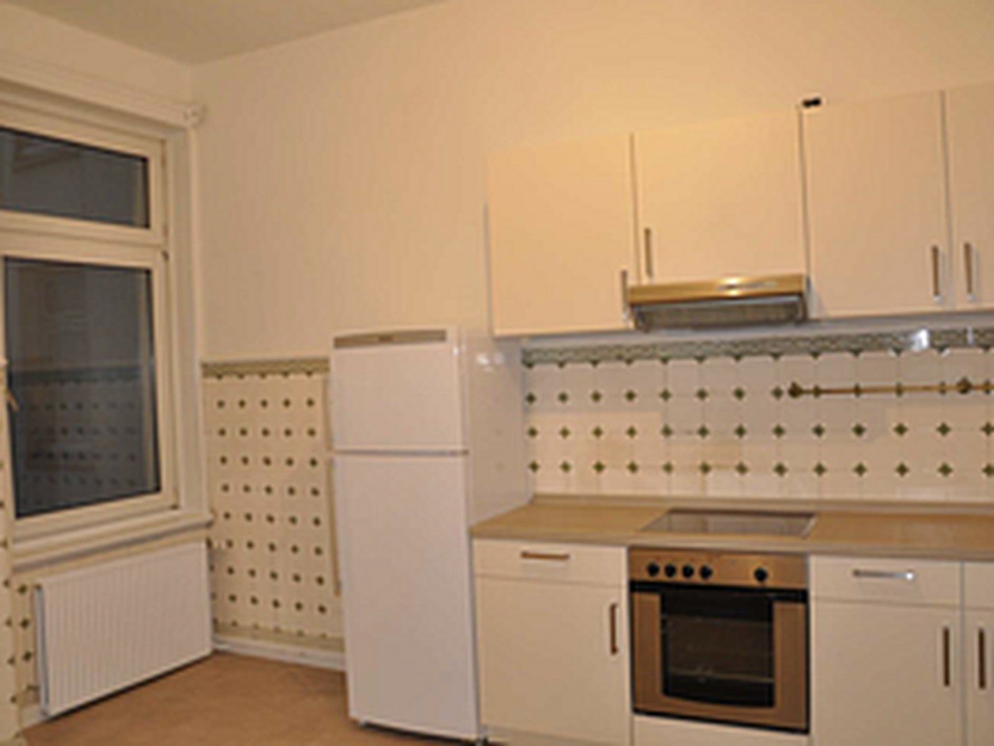 ***NEU: PROVISIONSFREI! - Jugendstilwohnung in zentraler Lage, 750 m von der Alster – Hamburg-Nord – Vorschaubild 11