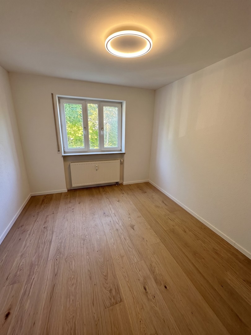 Moderne und provisionsfreie Wohnung am Eselsberg mit Süd-Balkon und Uni-Nähe – Ulm – Vorschaubild 14