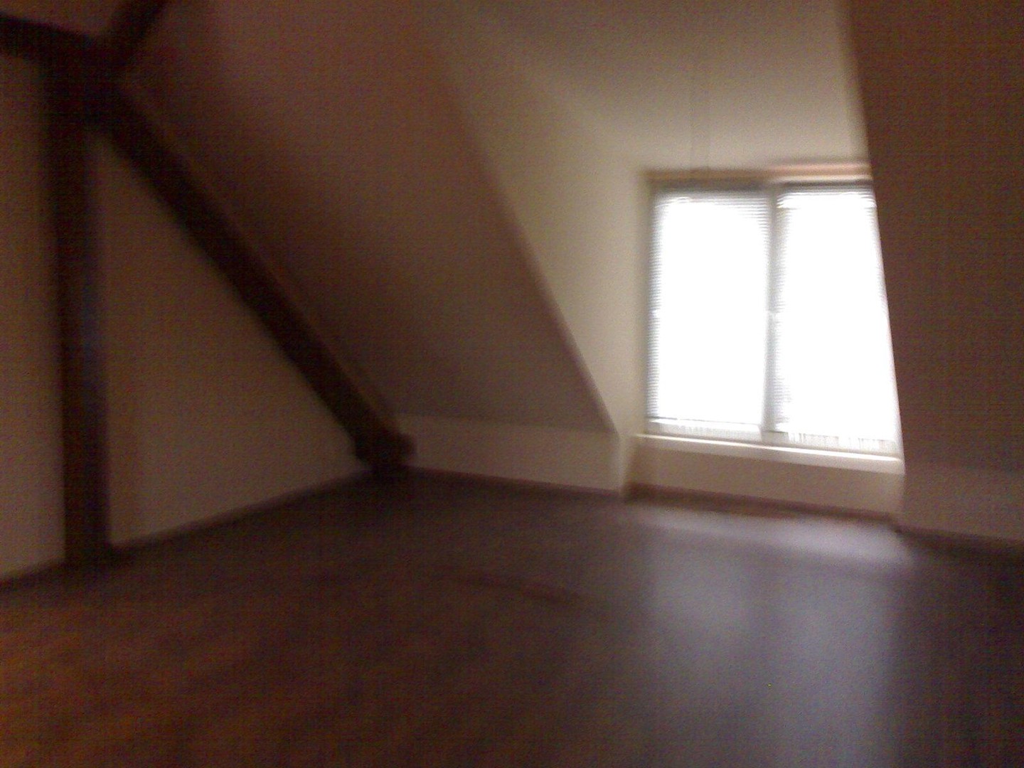Helle 3-Zimmer-Wohnung mit Dachterrasse – Lübeck – Vorschaubild 9