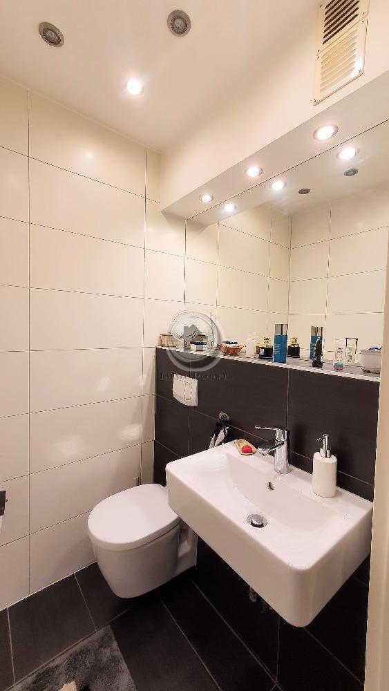 !!! ImmoPoint !!! ALTENGERECHTES Wohnen mit SCHWIMMBAD + SAUNA + BALKON + TERRASSE + 2 GARAGEN ... !!! – Hagen – Vorschaubild 10