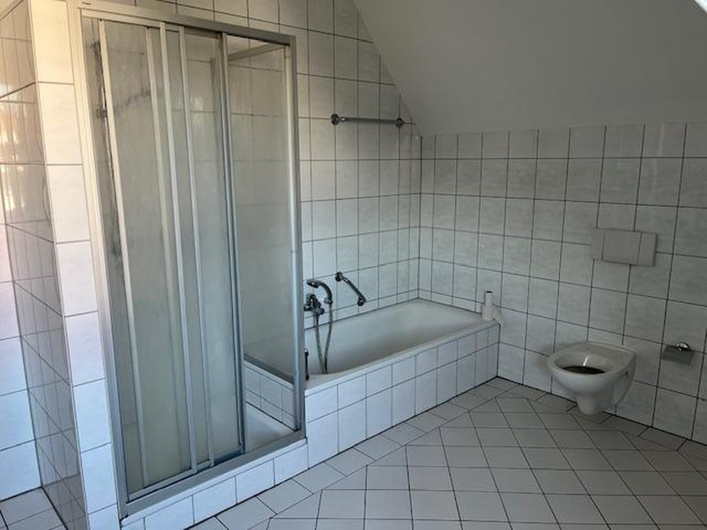 Wunderschöne 2 Zimmer - Wohnung in Leipzig Mölkau – Leipzig – Vorschaubild 9