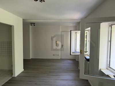 ZENTRAL GELEGEN UND DENNOCH IM GRÜNEN – Berlin-Lichtenberg – Vorschaubild 3