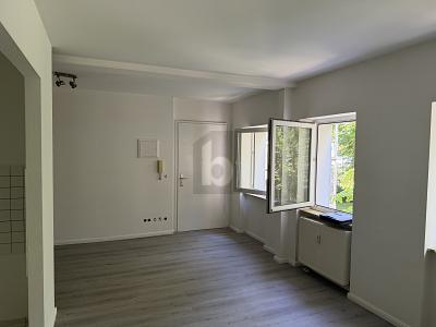ZENTRAL GELEGEN UND DENNOCH IM GRÜNEN – Berlin-Lichtenberg – Vorschaubild 4