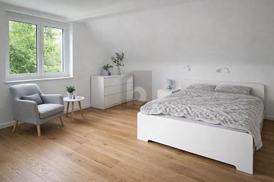 CHARMANTES ZUHAUSE MIT GROßEM GARTEN – Berlin-Rosenthal – Vorschaubild 2