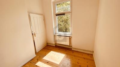 TOP SANIERTES CITY-APARTMENT IN BESTLAGE – Berlin-Schöneberg – Vorschaubild 3