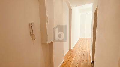 TOP SANIERTES CITY-APARTMENT IN BESTLAGE – Berlin-Schöneberg – Vorschaubild 4