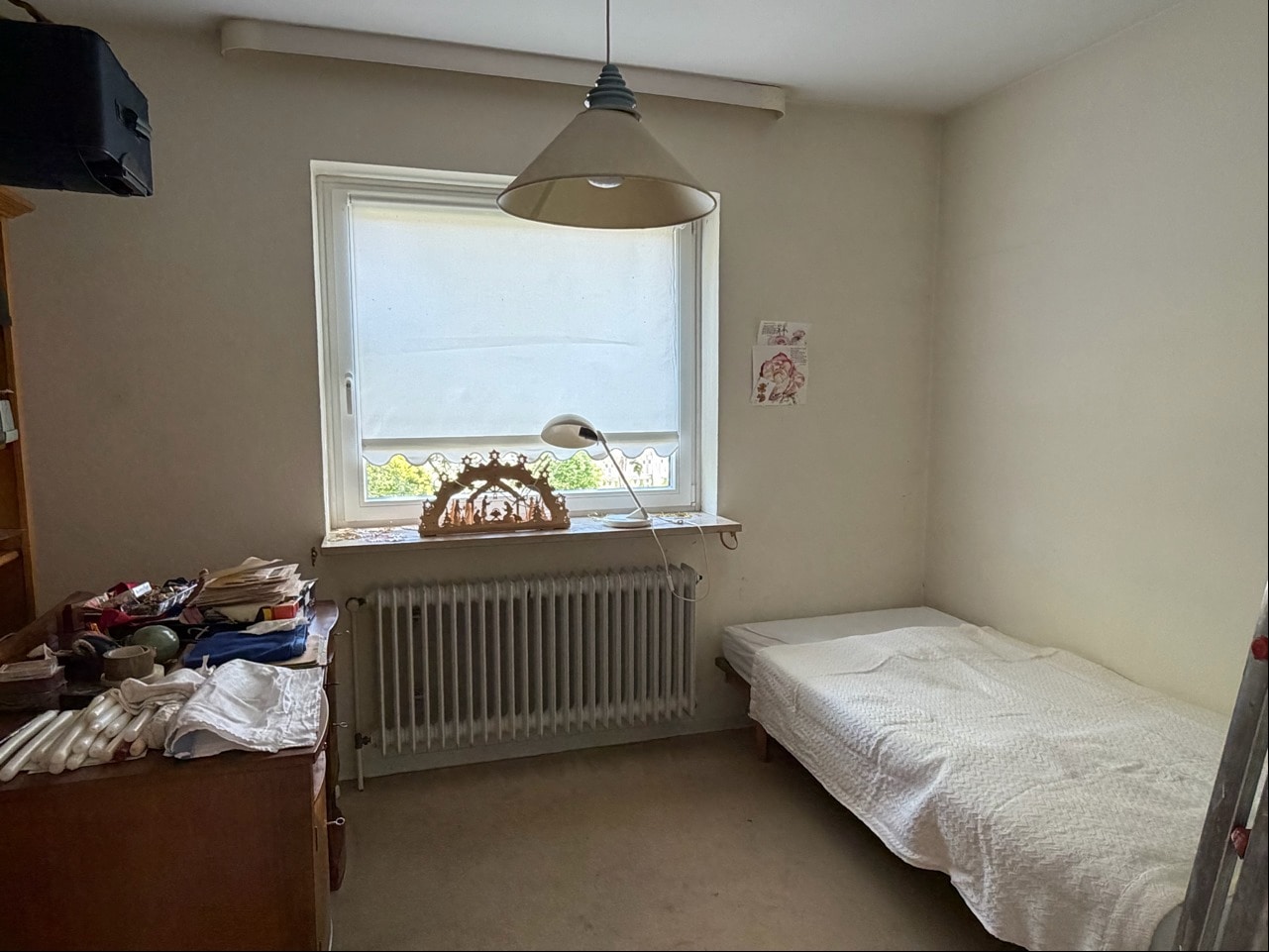 Ein Zuhause voller Möglichkeiten – Hennstedt – Vorschaubild 11