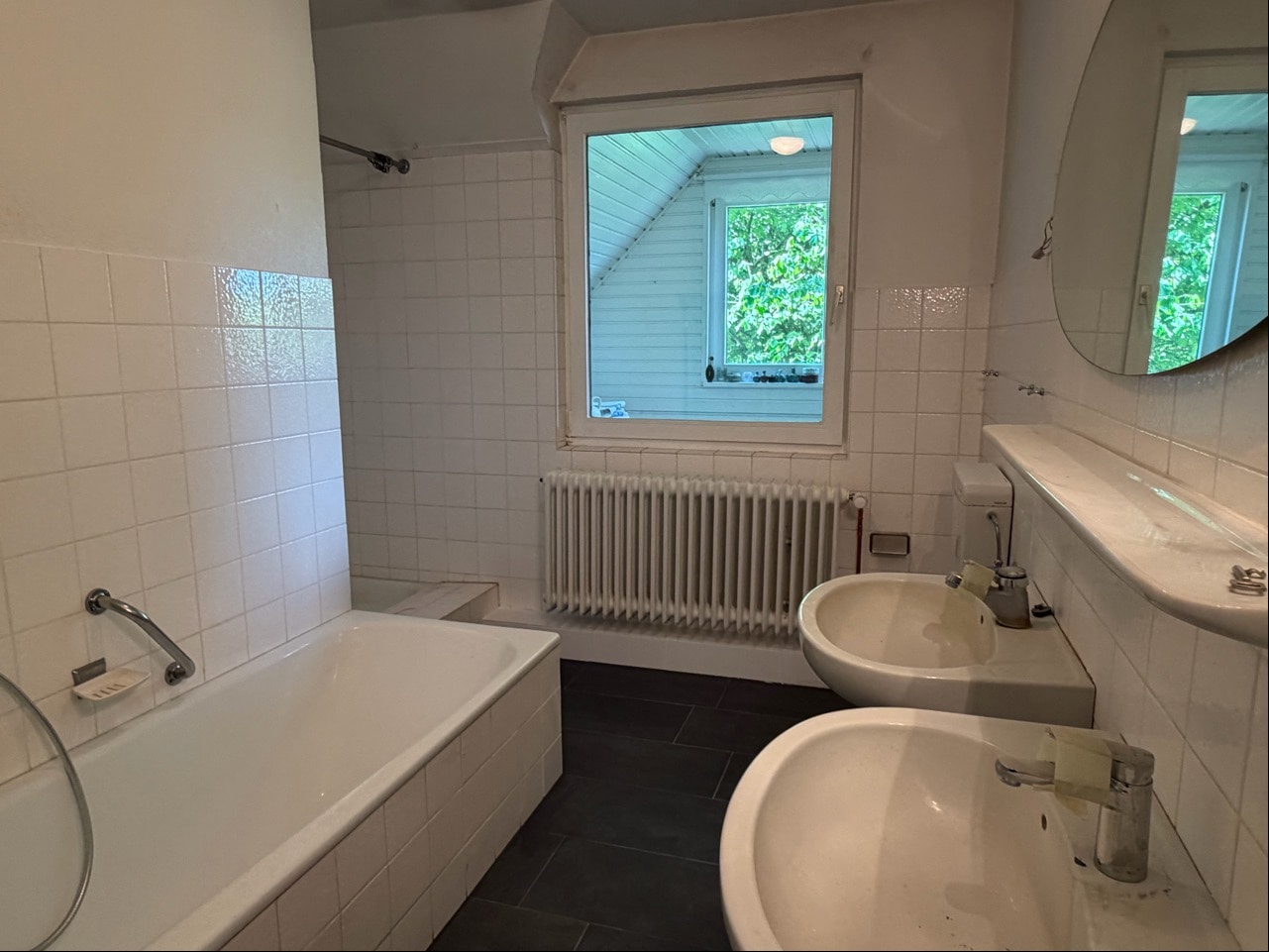 Ein Zuhause voller Möglichkeiten – Hennstedt – Vorschaubild 14