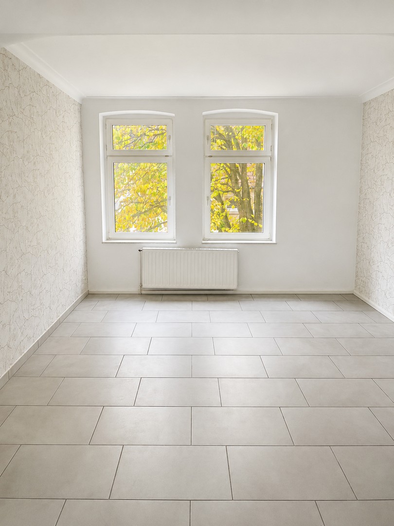 Charmante Altbauwohnung mit Gartennutzung in Essen-Altendorf – 92 m² Wohnkomfort im historischen MFH – Essen – Vorschaubild 7