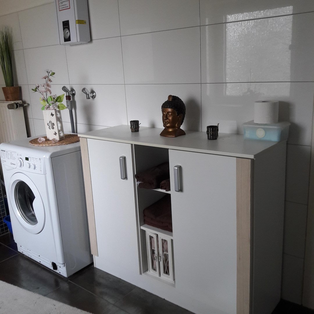 Charmante Altbauwohnung mit Gartennutzung in Essen-Altendorf – 92 m² Wohnkomfort im historischen MFH – Essen – Vorschaubild 15