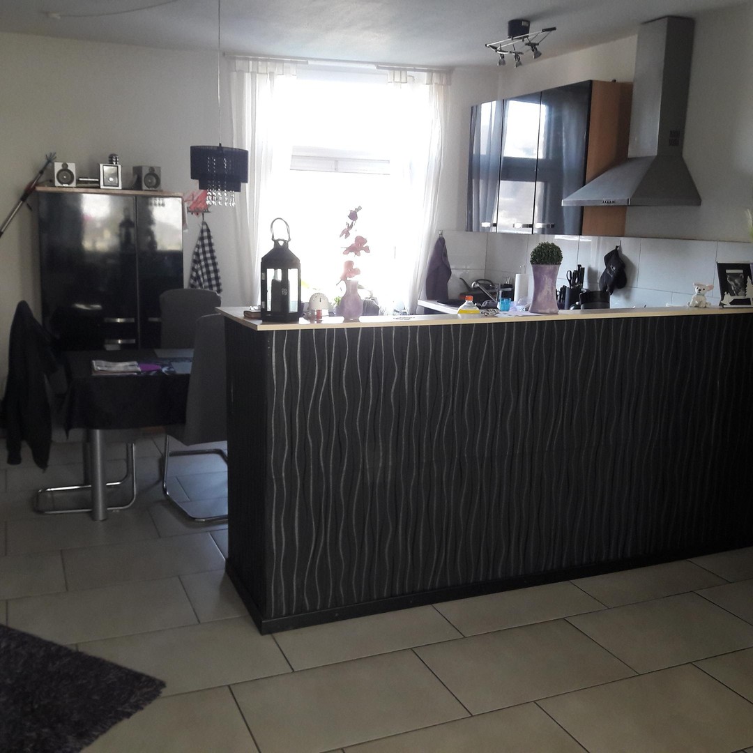 Charmante Altbauwohnung mit Gartennutzung in Essen-Altendorf – 92 m² Wohnkomfort im historischen MFH – Essen – Vorschaubild 21