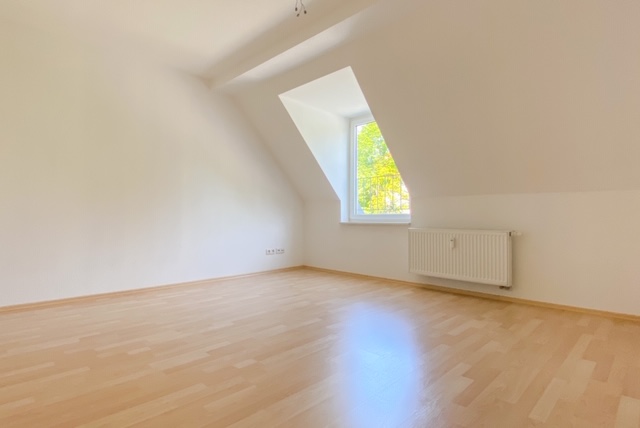 Platz für Groß und Klein – wohnen mit Dachgeschoss-Charme! – Chemnitz – Vorschaubild 6