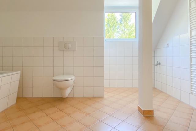 Platz für Groß und Klein – wohnen mit Dachgeschoss-Charme! – Chemnitz – Vorschaubild 10