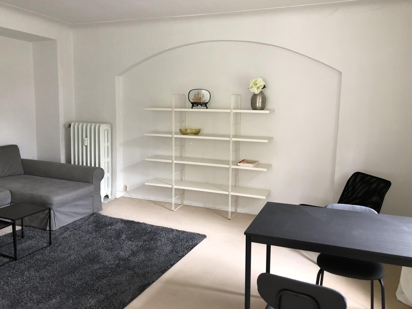 Traumlage trifft Potential - Stadthaus, teilsaniert (Erdgeschoss und 1.OG frei lieferbar) – Hamburg – Vorschaubild 18