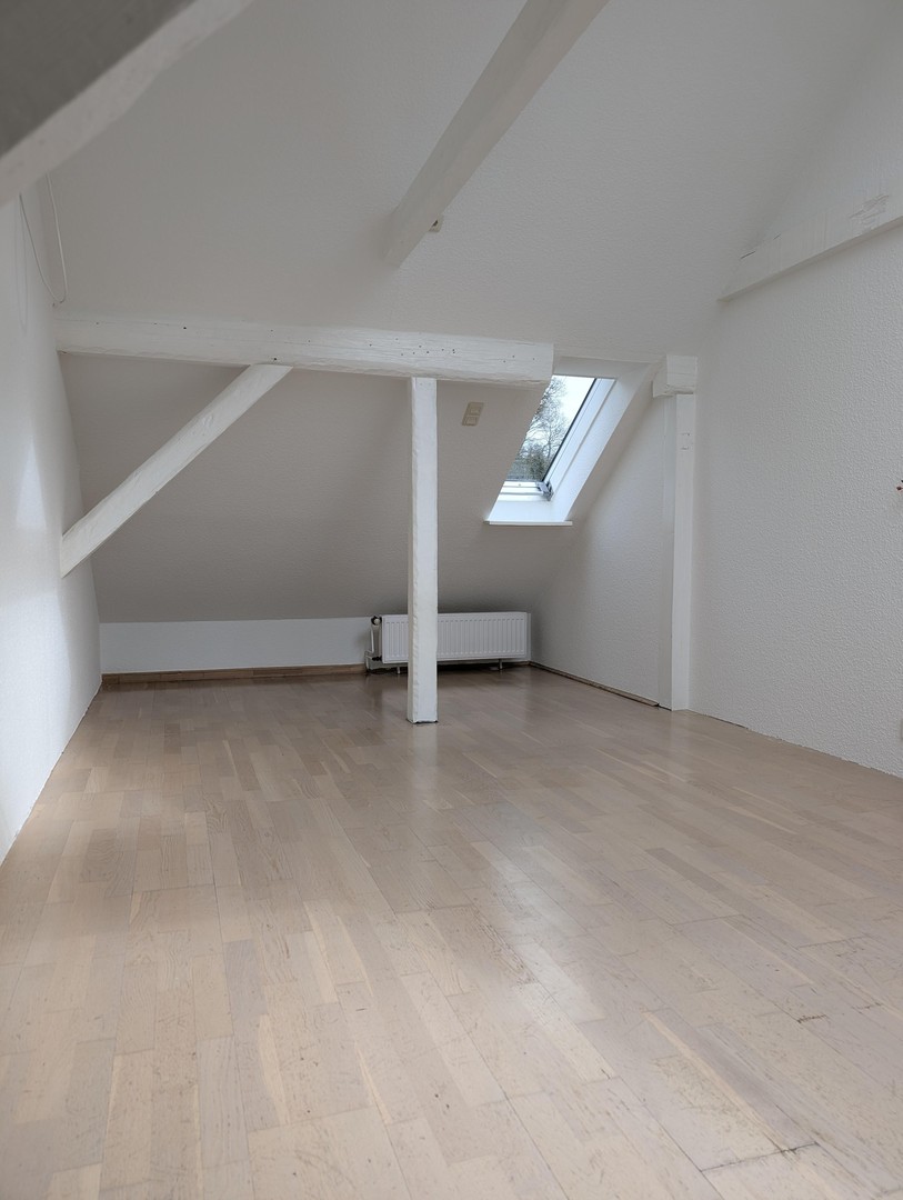 120m2 Maisonette-Wohnung im Grünen in Wuppertal-Nächstebreck – Wuppertal – Vorschaubild 22