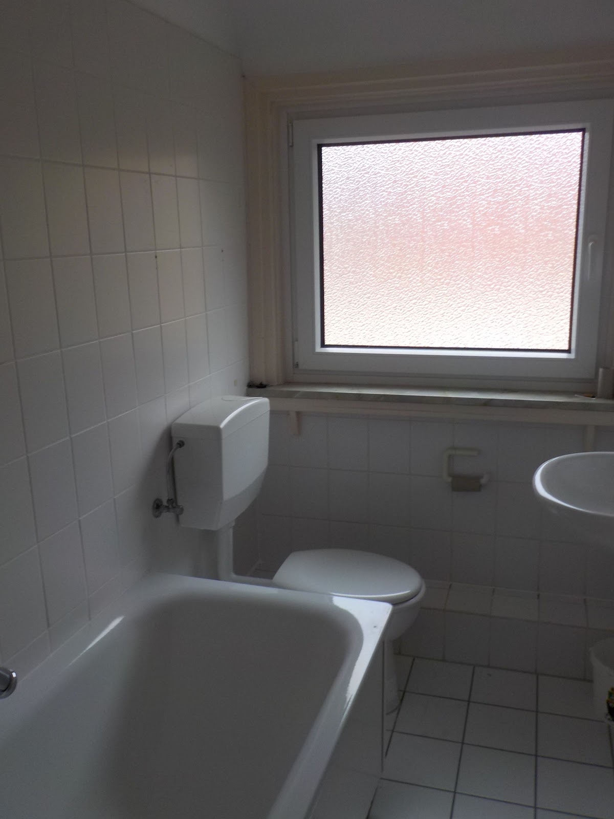 Singlewohnung unterm Dach – Salzgitter – Vorschaubild 2