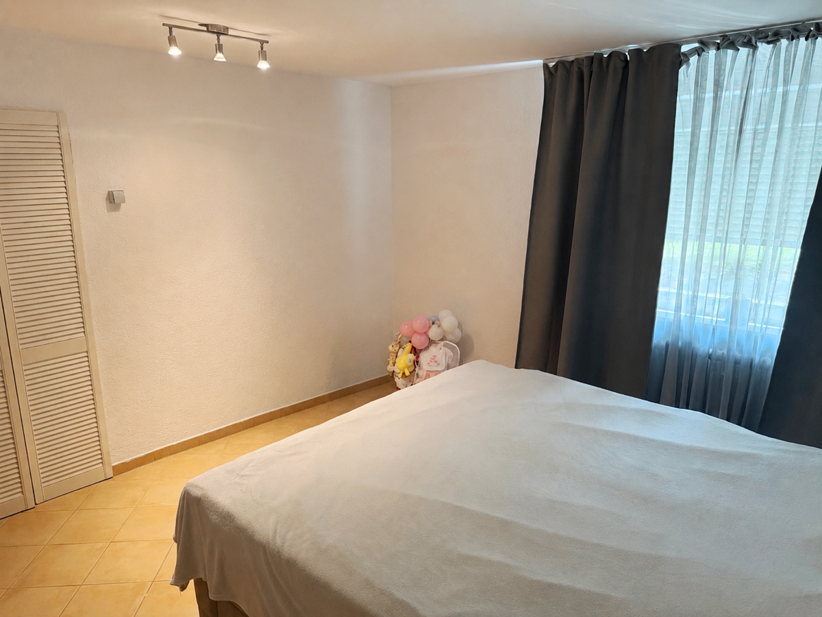 "Top Kapitalanlage: 2,5-Zi.-Wohnung in Stuttgart-Münster" – Stuttgart / Münster – Vorschaubild 3