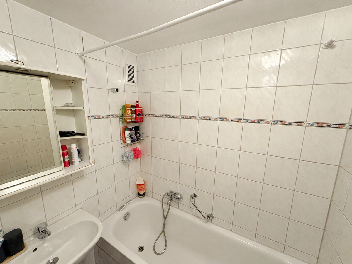 "Top Kapitalanlage: 2,5-Zi.-Wohnung in Stuttgart-Münster" – Stuttgart / Münster – Vorschaubild 5