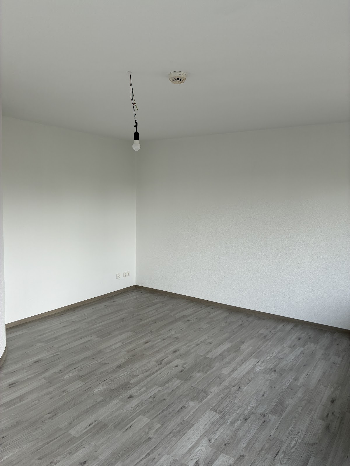 Maisonette mit Balkon -renoviert-modern-zentral * – Salzgitter – Vorschaubild 6