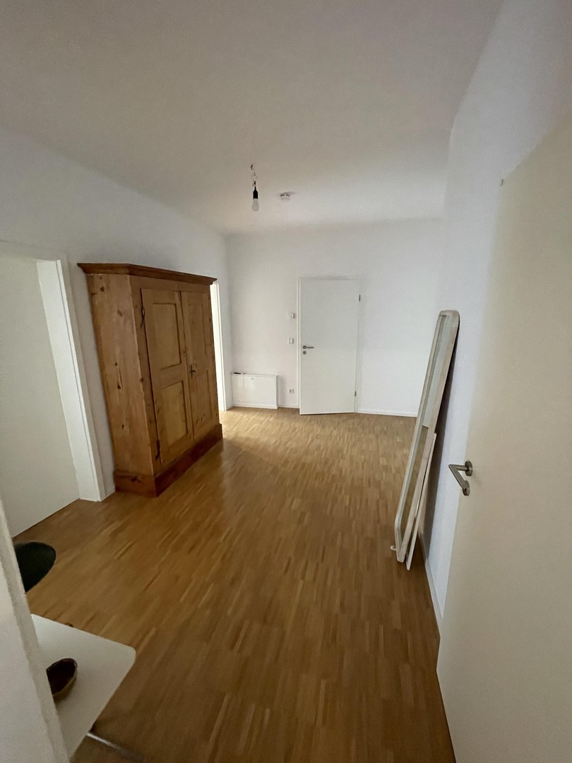 TOP-Wohnung, Dortmund direkt am Phoenixsee, 3,5 Zi, 2 Bäder – Dortmund – Vorschaubild 12