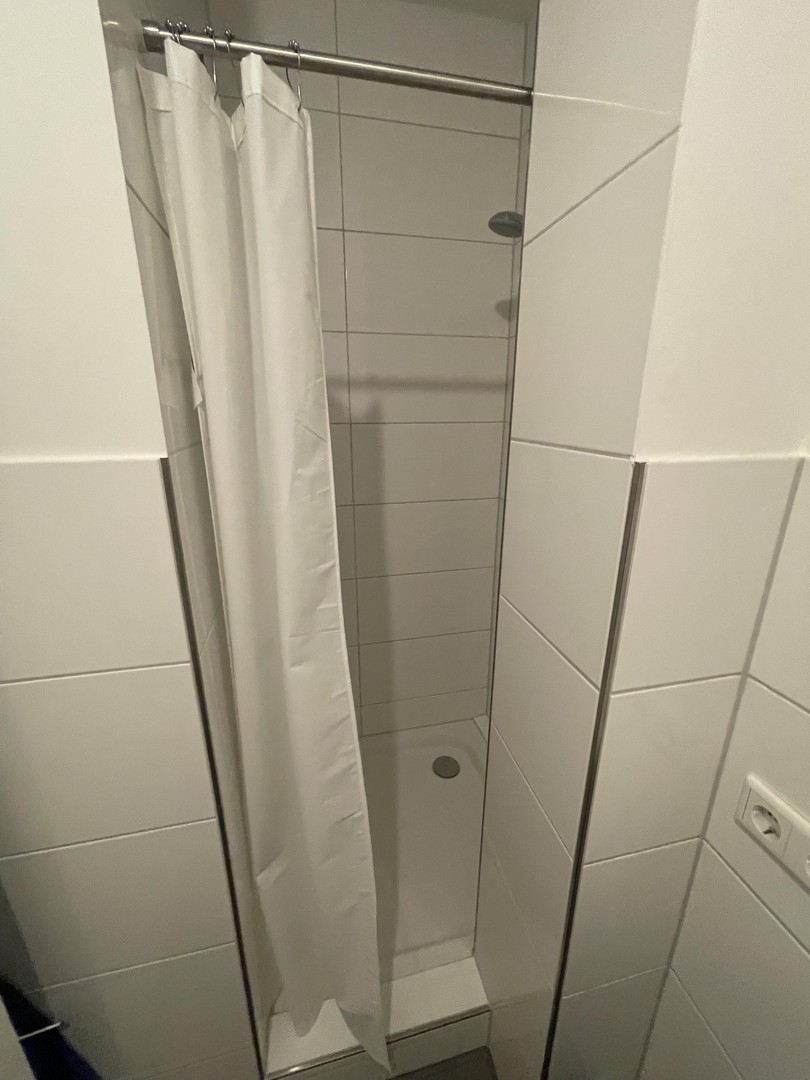 TOP-Wohnung, Dortmund direkt am Phoenixsee, 3,5 Zi, 2 Bäder – Dortmund – Vorschaubild 14