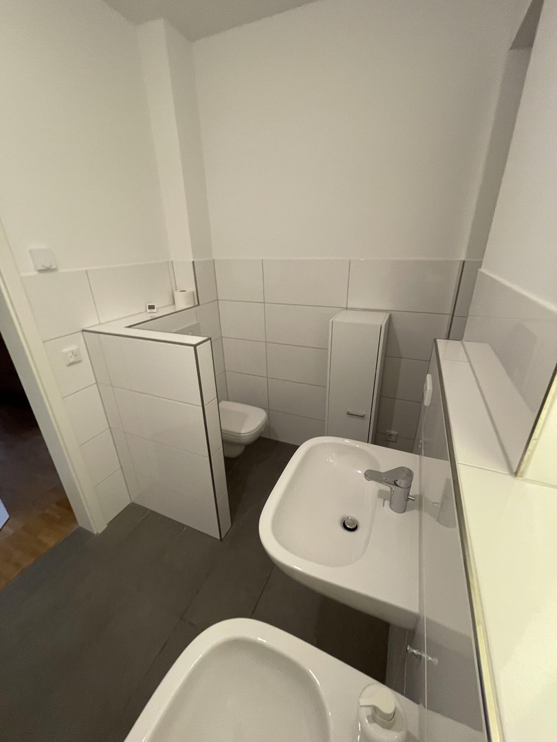 TOP-Wohnung, Dortmund direkt am Phoenixsee, 3,5 Zi, 2 Bäder – Dortmund – Vorschaubild 19