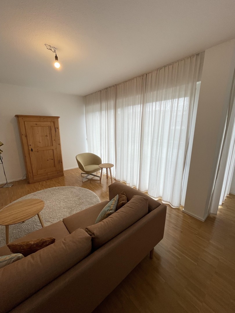 TOP-Wohnung, Dortmund direkt am Phoenixsee, 3,5 Zi, 2 Bäder – Dortmund – Vorschaubild 23