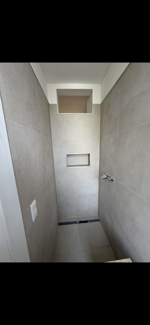 Hochwertig sanierte 4-Zimmer-Altbauwohnung mit EBK und Balkon in Bestlage des Johannesviertels – Darmstadt – Vorschaubild 7