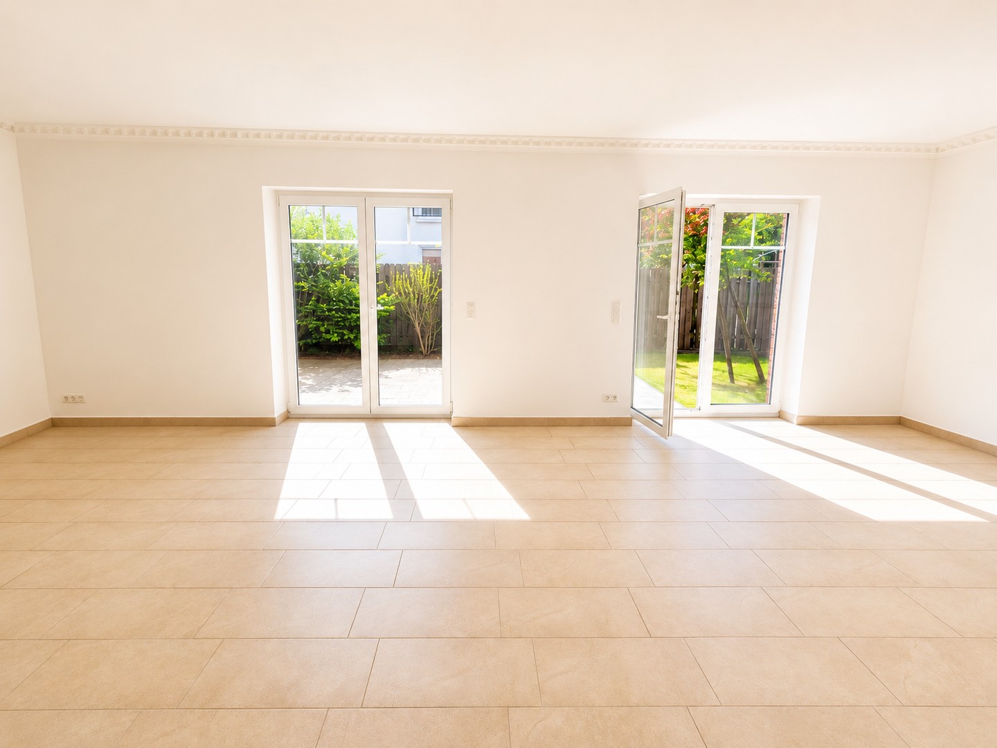 Luxuriöse Haus mit Nutzfläche Fläche ca.190m² in Top Lage Sasel–WB-Vollkeller, provisionsfrei – Hamburg – Vorschaubild 8