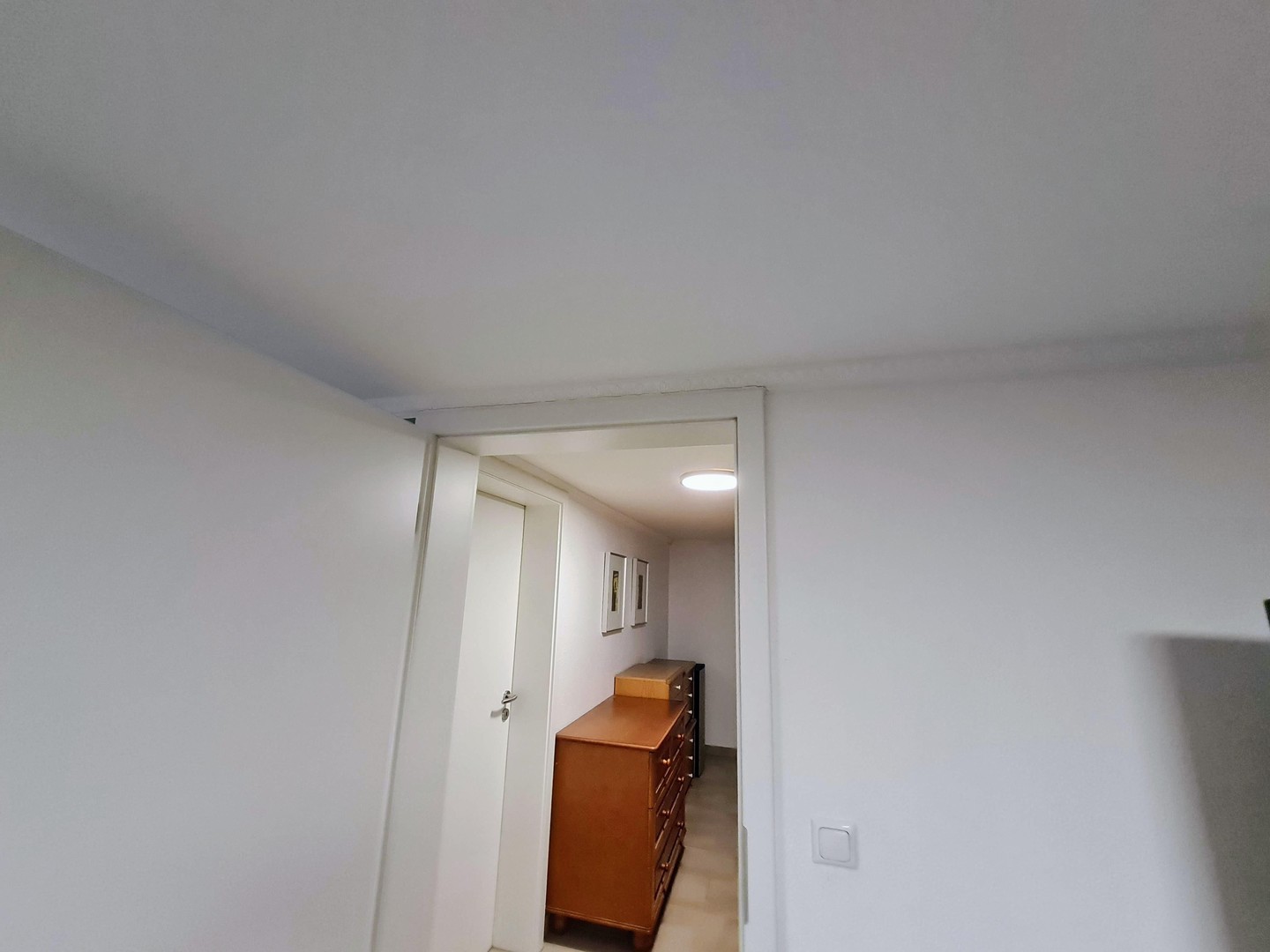 Luxuriöse Haus mit Nutzfläche Fläche ca.190m² in Top Lage Sasel–WB-Vollkeller, provisionsfrei – Hamburg – Vorschaubild 27