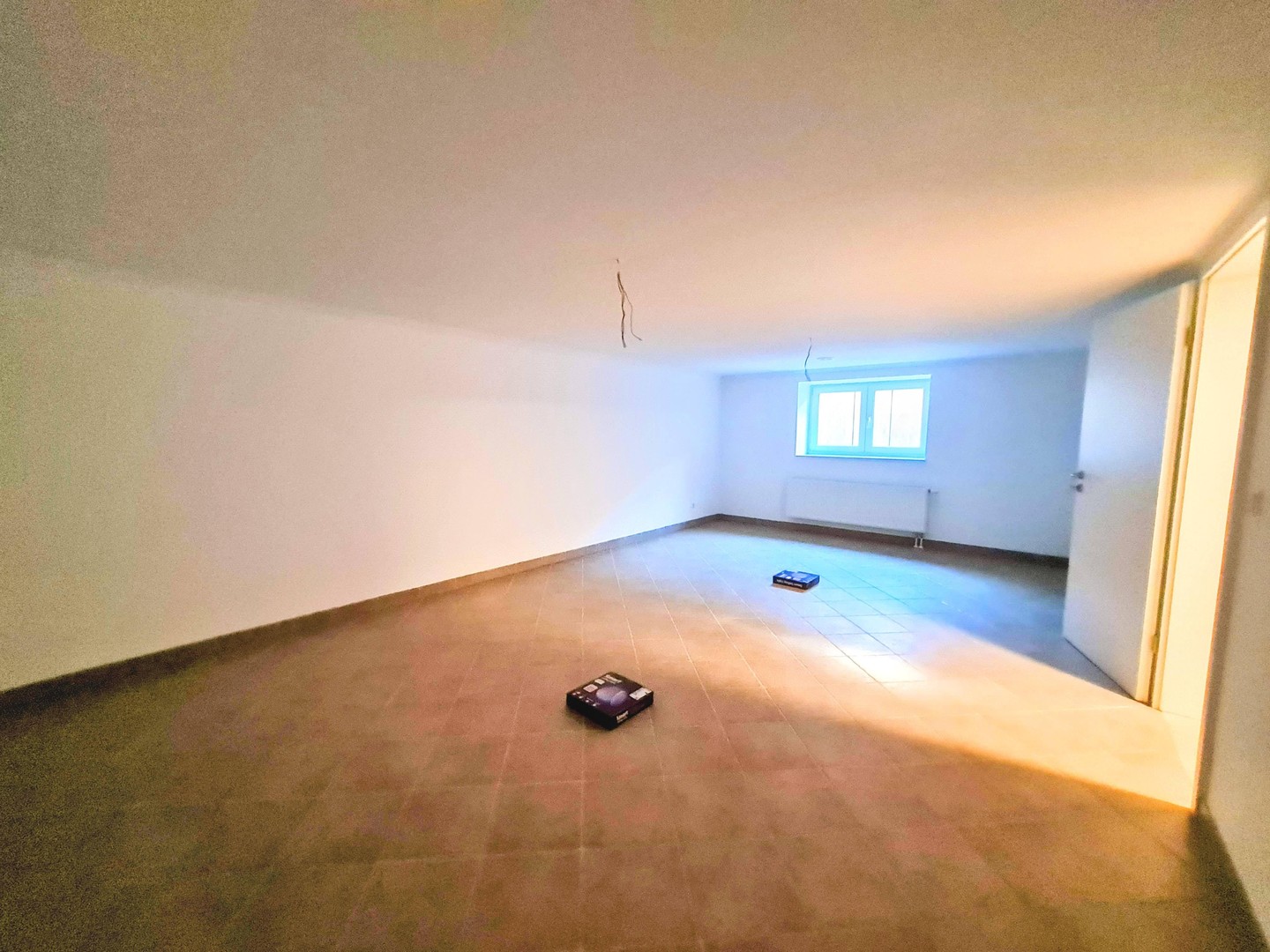 Luxuriöse Haus mit Nutzfläche Fläche ca.190m² in Top Lage Sasel–WB-Vollkeller, provisionsfrei – Hamburg – Vorschaubild 32