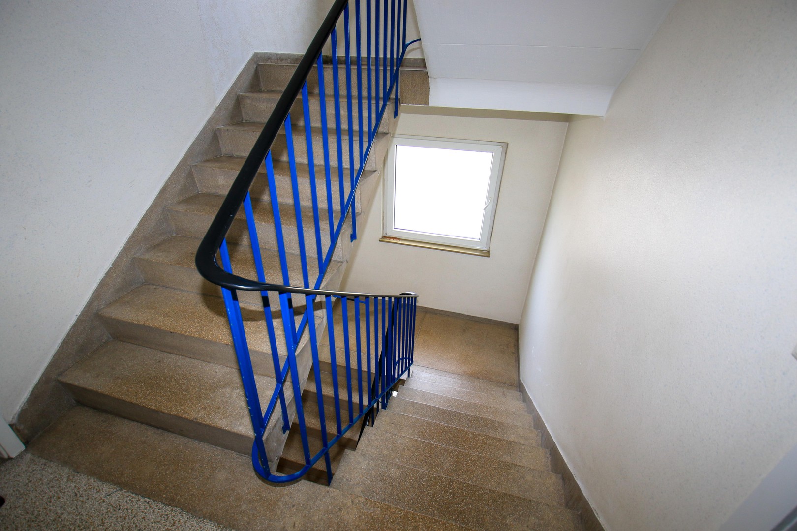 Urbaner Wohntraum mit Tiefgarage: 2-Zimmer kernsaniert – ideal für Paare, Single oder Investment – Mannheim – Vorschaubild 14