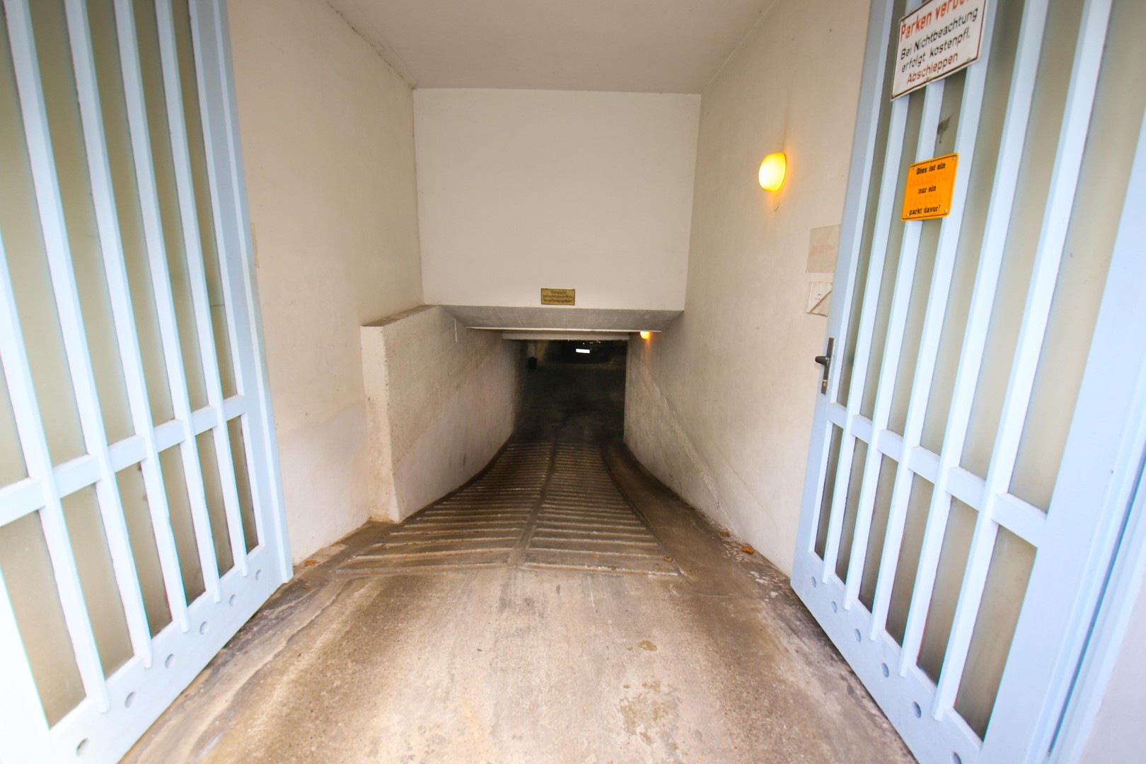 Urbaner Wohntraum mit Tiefgarage: 2-Zimmer kernsaniert – ideal für Paare, Single oder Investment – Mannheim – Vorschaubild 23