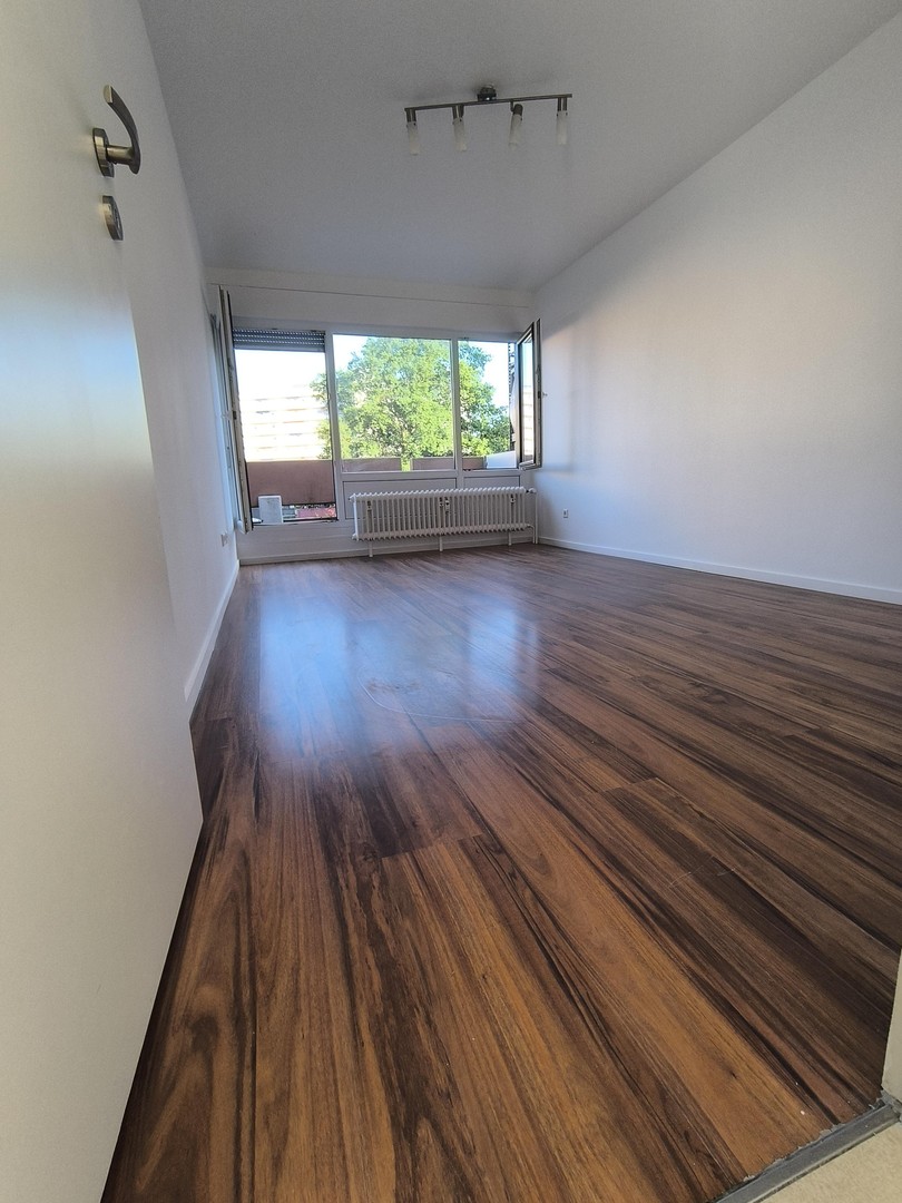 2 Zi Wohnung Heumaden – Stuttgart Heumaden – Vorschaubild 3