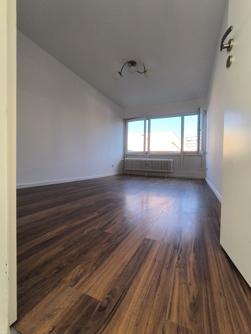 2 Zi Wohnung Heumaden – Stuttgart Heumaden – Vorschaubild 4