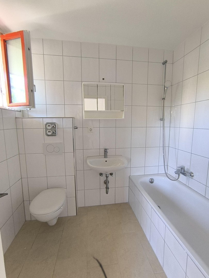 2 Zi Wohnung Heumaden – Stuttgart Heumaden – Vorschaubild 5
