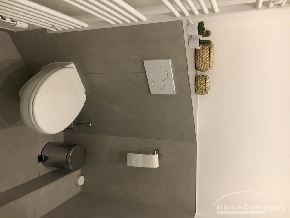 3 Zi.Whg., möbliert, 2. OG. – Braunschweig – Vorschaubild 13