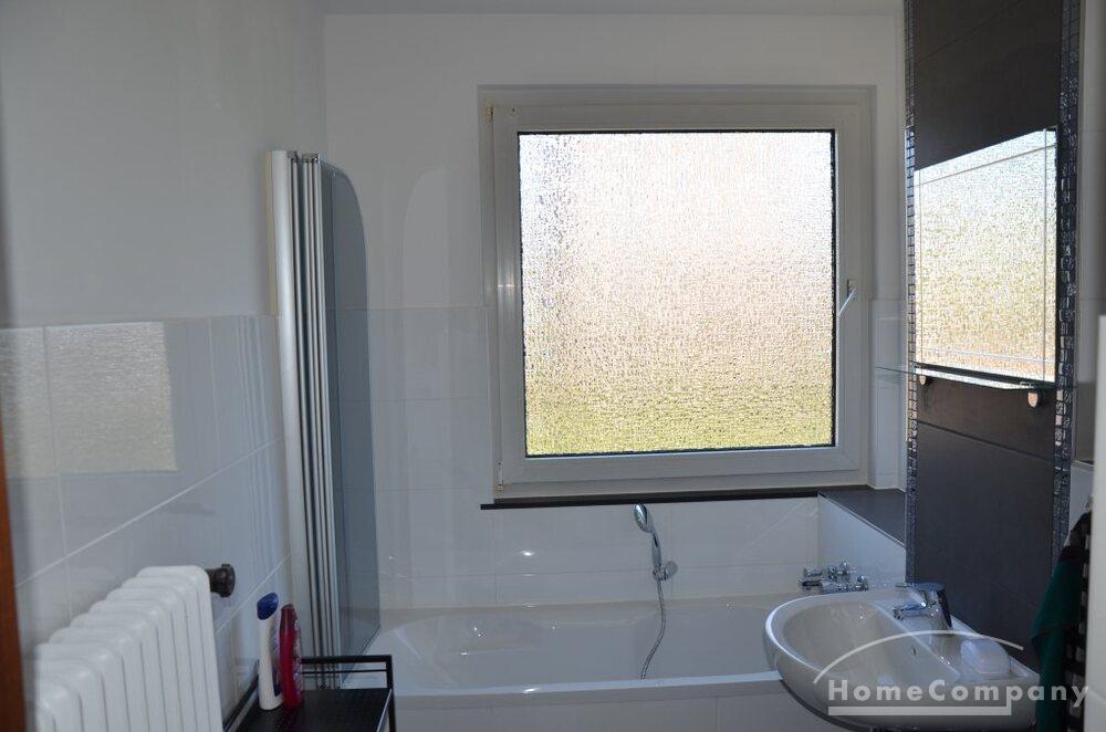 Schöne, helle 3-Zimmer-Wohnung in ruhiger Lage in der Nähe des Ölper Sees bzw. Nähe VW-Werk. – Braunschweig – Vorschaubild 15