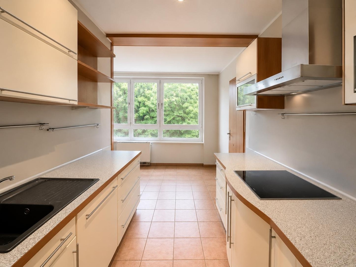 ! STOP - 75 m² | 3-Zimmer | 0 € Kaufnebenkosten – Essen – Vorschaubild 2
