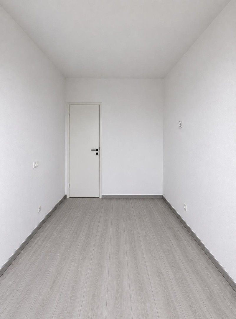 4-Zimmer-Wohnung mit Balkon - Vollständig saniert – Dortmund – Vorschaubild 4