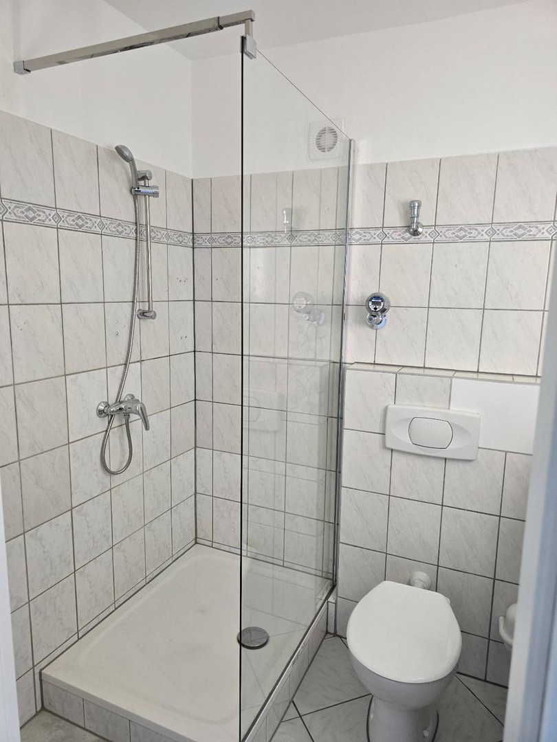 4-Zimmer-Wohnung mit Balkon - Vollständig saniert – Dortmund – Vorschaubild 5