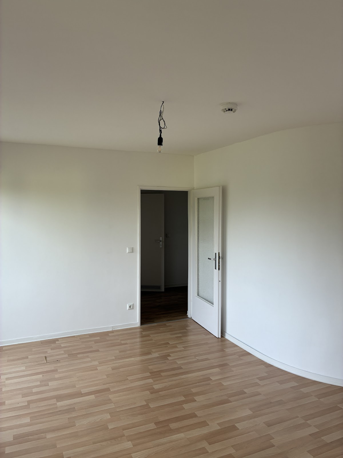 Wohnung, 03. OG, mitte links, Hans-Böckler-Ring 52 – Salzgitter – Vorschaubild 4